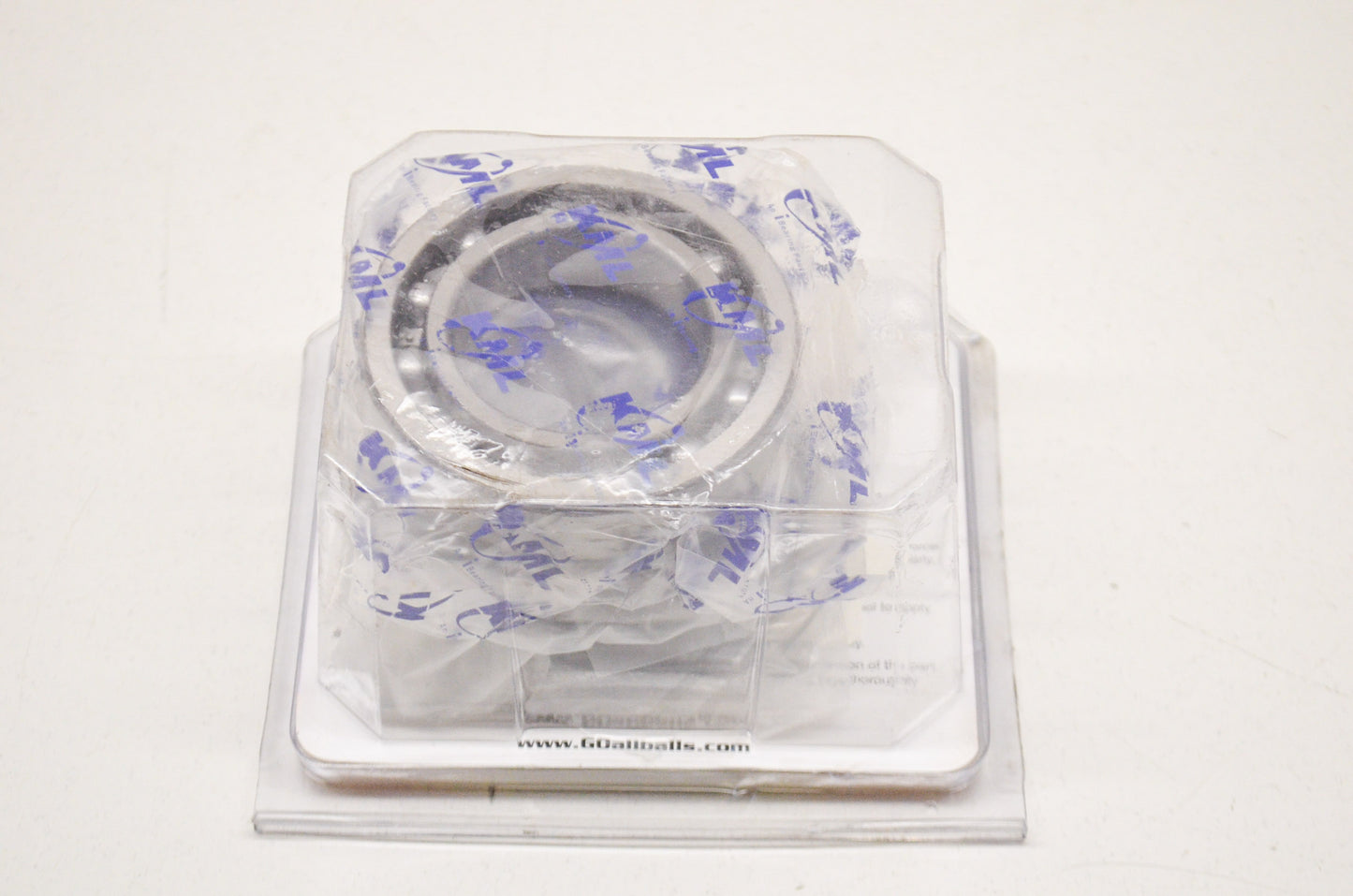 New All Balls Wheel Bearing Seal Kit NOS