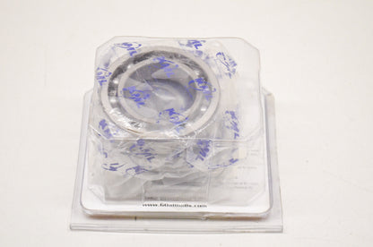 New All Balls Wheel Bearing Seal Kit NOS