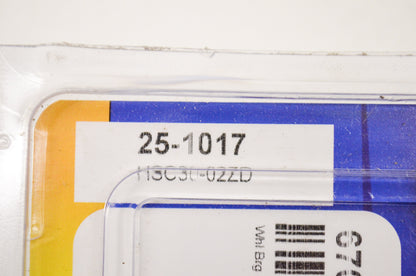 New All Balls Wheel Bearing Seal Kit NOS