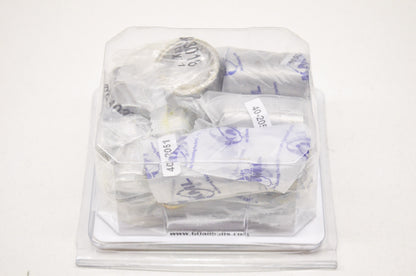 New All Balls Linkage Bearing Seal Kit NOS