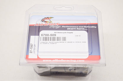 New All Balls Linkage Bearing Seal Kit NOS