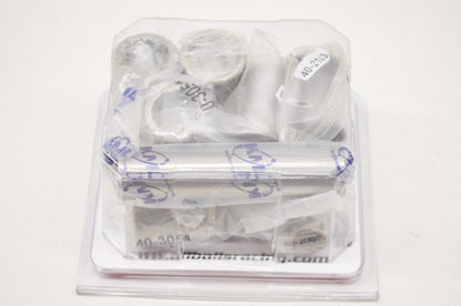 New All Balls Linkage Bearing Seal Kit NOS