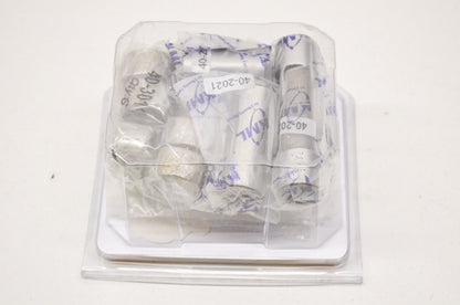 All Balls 27-1005 Linkage Bearing Seal Kit NOS