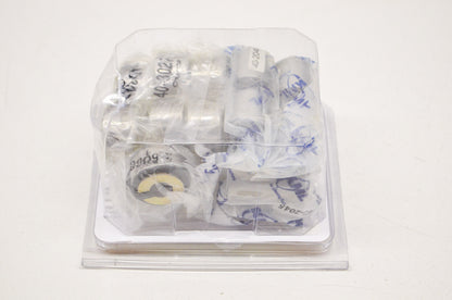 New All Balls Linkage Bearing Seal Kit NOS