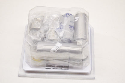 New All Balls Linkage Bearing Seal Kit NOS