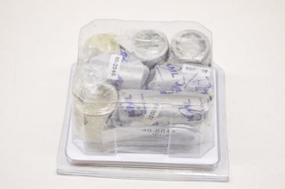 New All Balls Linkage Bearing Seal Kit NOS