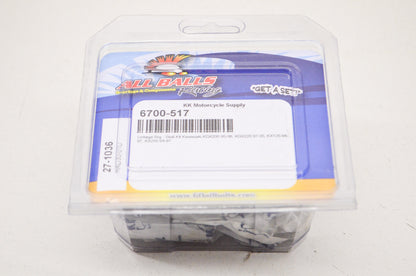 New All Balls Linkage Bearing Seal Kit NOS