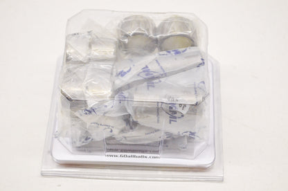 New All Balls Linkage Bearing Seal Kit NOS