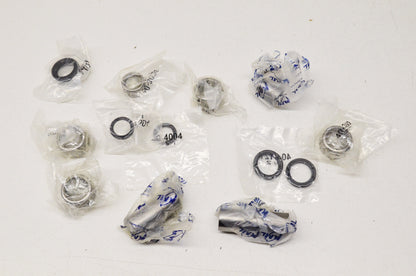 New All Balls Linkage Bearing Seal Kit NOS