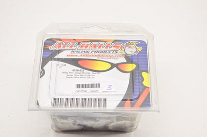 All Balls 27-1044 Swing Arm Linkage Bearing Seal Kit NOS