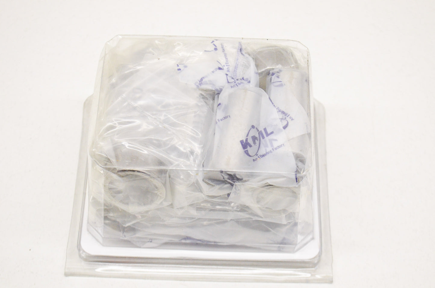 All Balls 27-1044 Swing Arm Linkage Bearing Seal Kit NOS