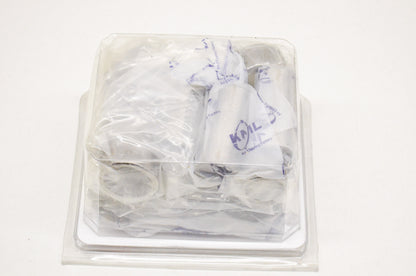 All Balls 27-1044 Swing Arm Linkage Bearing Seal Kit NOS