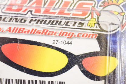 All Balls 27-1044 Swing Arm Linkage Bearing Seal Kit NOS