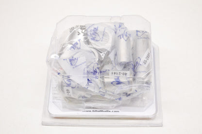 All Balls 27-1058 Linkage Bearing Seal Kit NOS