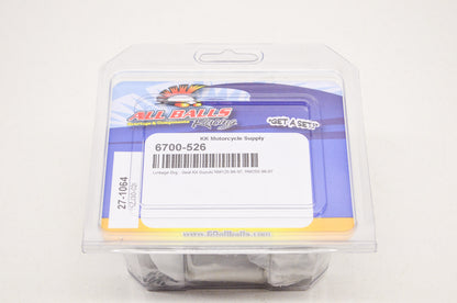 New All Balls Linkage Bearing Seal Kit NOS