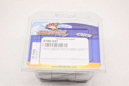 New All Balls Linkage Bearing Seal Kit NOS