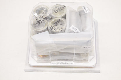 New All Balls Linkage Bearing Seal Kit NOS