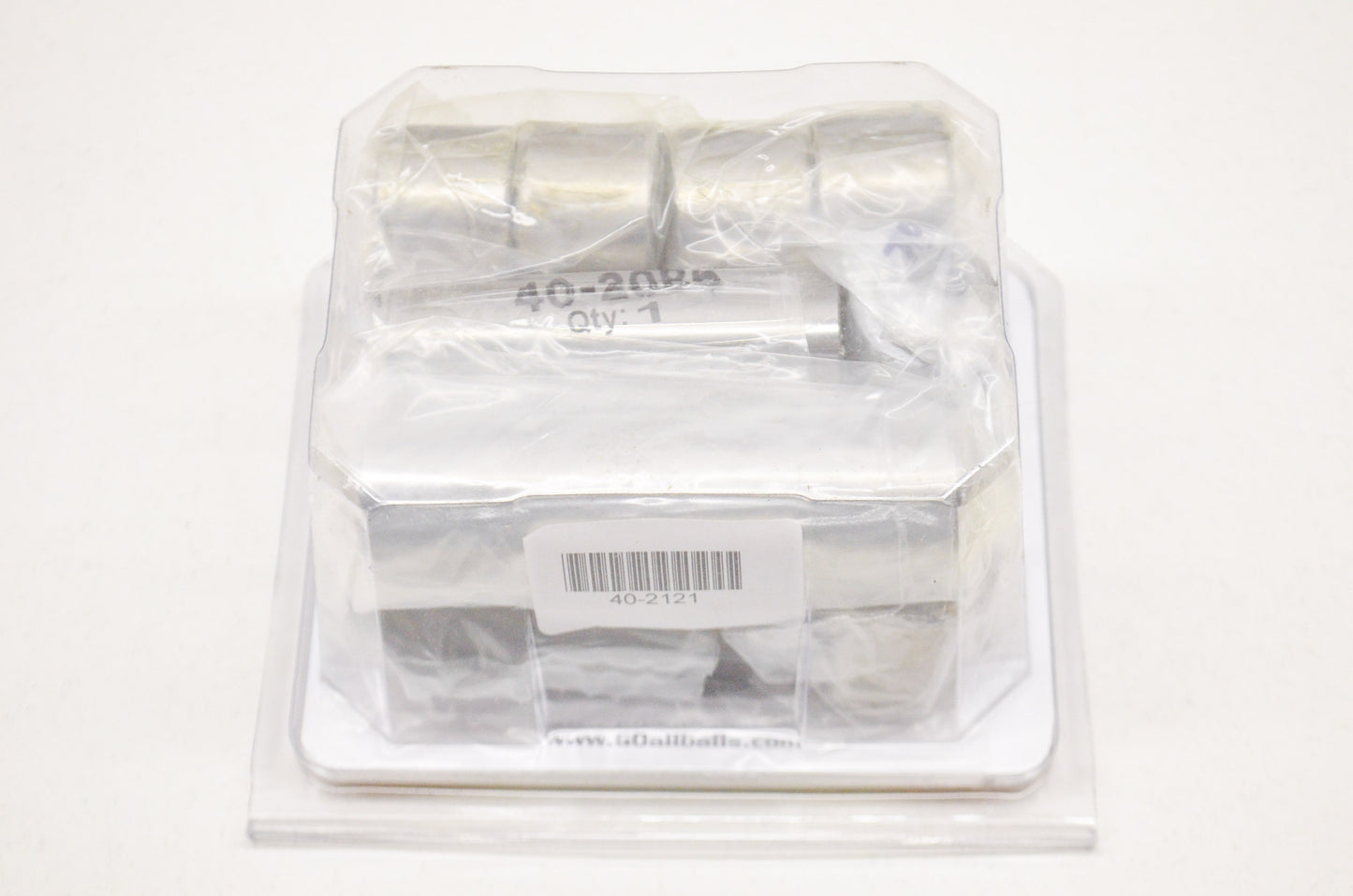 All Balls 27-1069 Linkage Bearing Seal Kit NOS