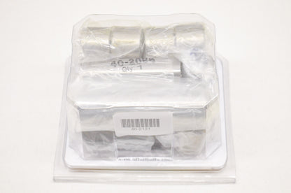 All Balls 27-1069 Linkage Bearing Seal Kit NOS