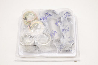 New All Balls Swing Arm Bearing Seal Kit NOS