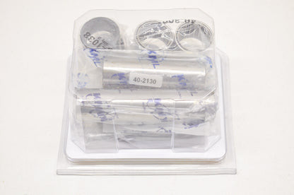 New All Balls Swing Arm Bearing Seal Kit NOS