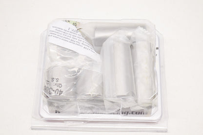New All Balls Swing Arm Bearing Seal Kit NOS