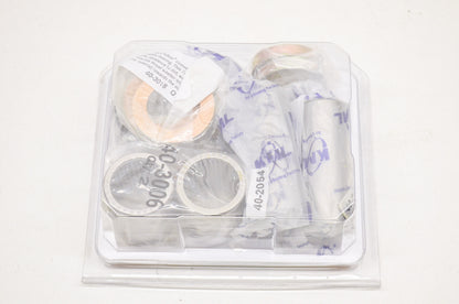 New All Balls Swing Arm Bearing Seal Kit NOS