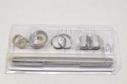 New All Balls Swing Arm Bearing Seal Kit NOS