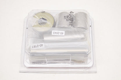 New All Balls Swing Arm Bearing Seal Kit NOS
