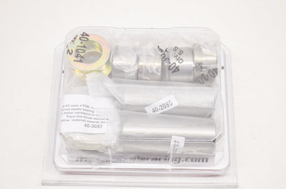 New All Balls Swing Arm Bearing Seal Kit NOS