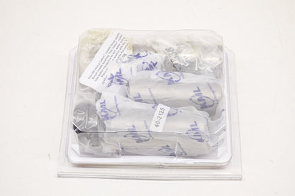 All Balls 28-1075 Swing Arm Bearing Seal Kit NOS
