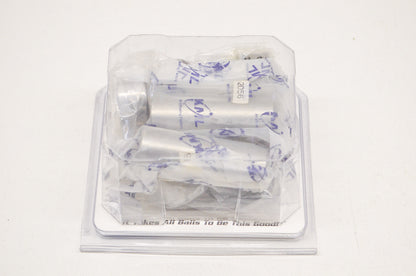 All Balls 28-1076 Swing Arm Bearing Seal Kit NOS