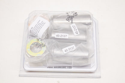 All Balls 28-1042 Swing Arm Bearing Seal Kit NOS