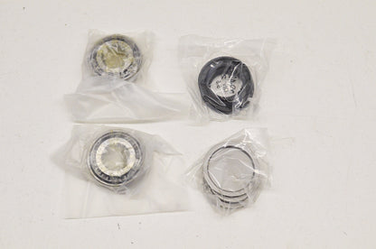 All Balls 28-1055 Swing Arm Bearing Seal Kit NOS