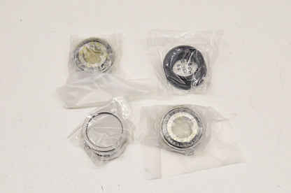All Balls 28-1055 Swing Arm Bearing Seal Kit NOS