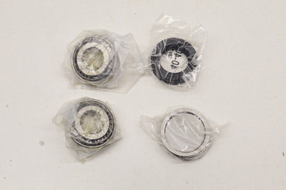 New All Balls Swing Arm Bearing Seal Kit NOS