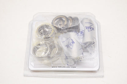 All Balls 28-1066 Swing Arm Bearing Seal Kit NOS