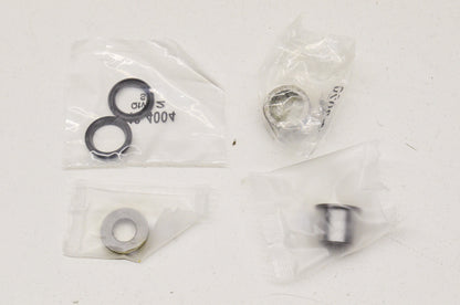 New All Balls Upper Rear Shock Bearing Kit NOS