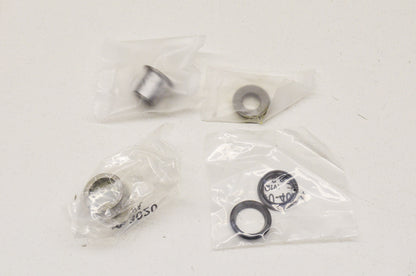 New All Balls Upper Rear Shock Bearing Kit NOS