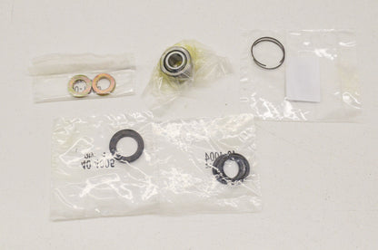 New All Balls Upper Rear Shock Bearing Kit NOS