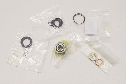 New All Balls Upper Rear Shock Bearing Kit NOS