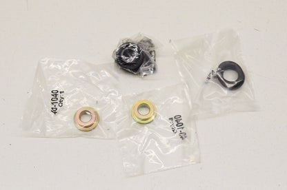 New All Balls Upper Rear Shock Bearing Kit NOS