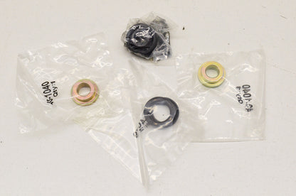 New All Balls Upper Rear Shock Bearing Kit NOS