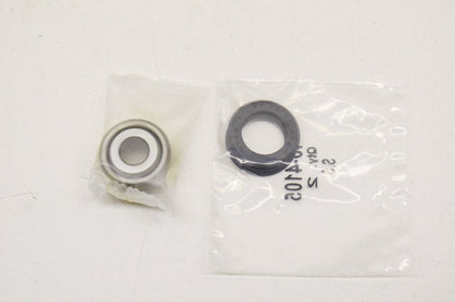 New All Balls Upper Rear Shock Bearing Kit NOS