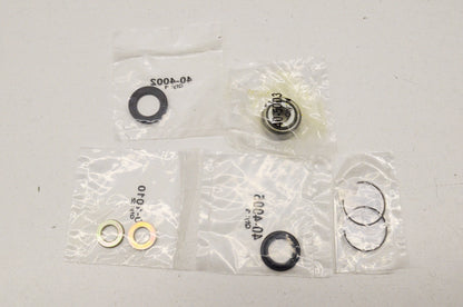 New All Balls Upper Rear Shock Bearing Kit NOS