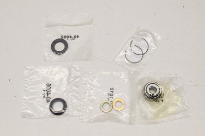 New All Balls Upper Rear Shock Bearing Kit NOS