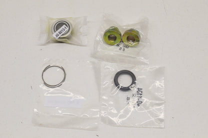 New All Balls Upper Rear Shock Bearing Kit NOS