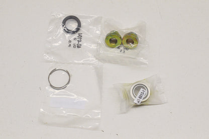 New All Balls Upper Rear Shock Bearing Kit NOS