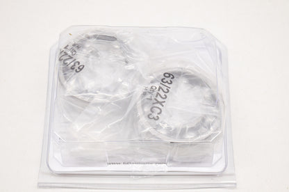 All Balls 24-1003 Crank Shaft Bearing Kit NOS