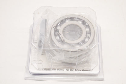 New All Balls Crank Shaft Bearing Kit NOS